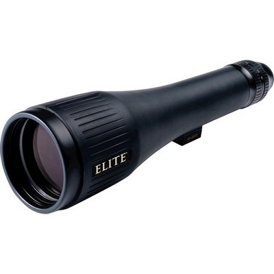 Bushnell™ 15-45x60 Elite Spotting Scope