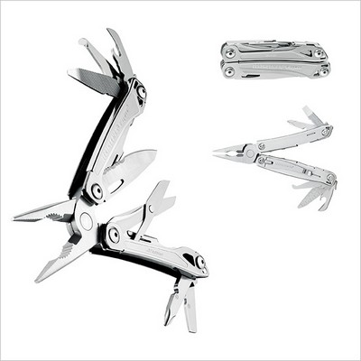 Leatherman® Wingman®