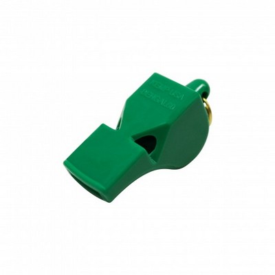 Kemp USA Green Bengal 60 Whistle