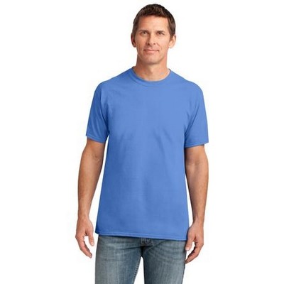 Adult Gildan Performance® Short Sleeve T-Shirt