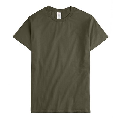 Hanes® Authentic-T T-Shirt