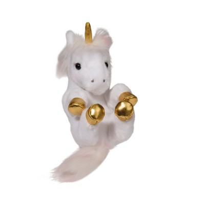 Lil' Baby Unicorn