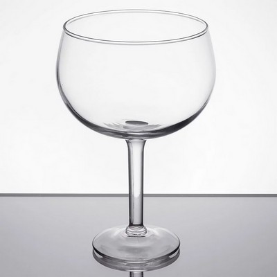 Magna Grande 27-1/4 Oz. Cocktail/Margarita Glass