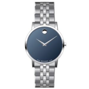 Movado Museum Classic Gents