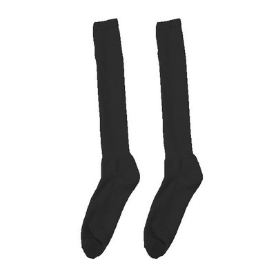 Kids Acrylic Utility Sport Sock