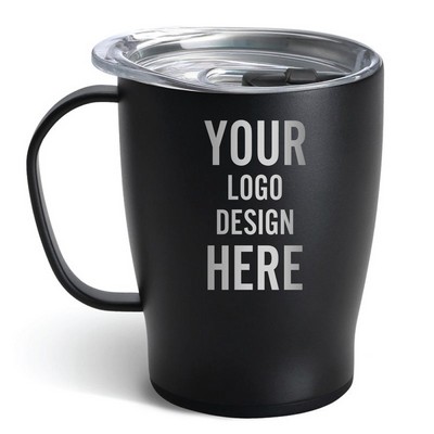 Personalized Swig 18 Oz Mug