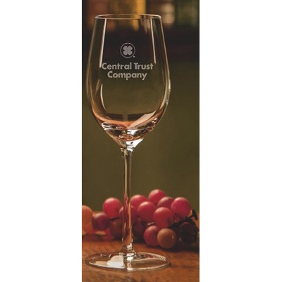 11 Oz. Reserve White Wine Glass (Set Of 4)