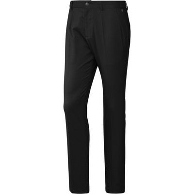 Adidas Ultimate365 Pant