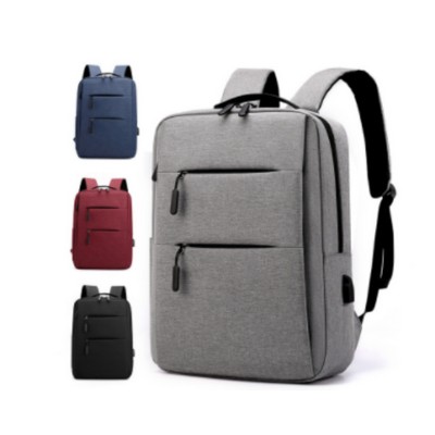 Travel Laptop Backpack