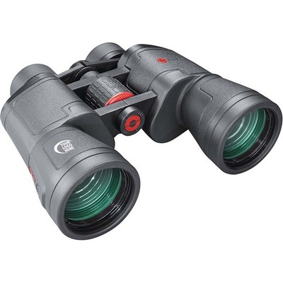 Simmons Venture Binocular 10x50mm (u)