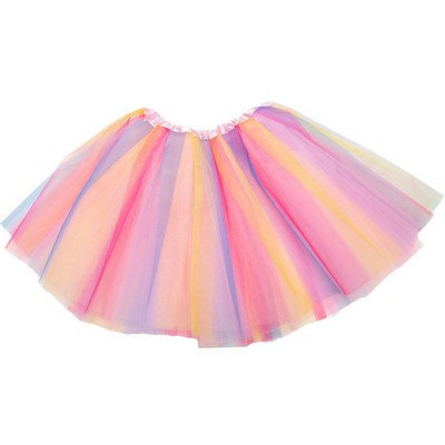 Adult Tutus Party Skirts Dress