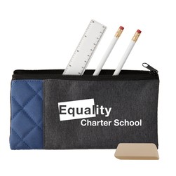 Mod School Pouch Kit