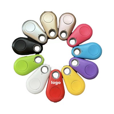 Smart Wireless Tracker Key Finder