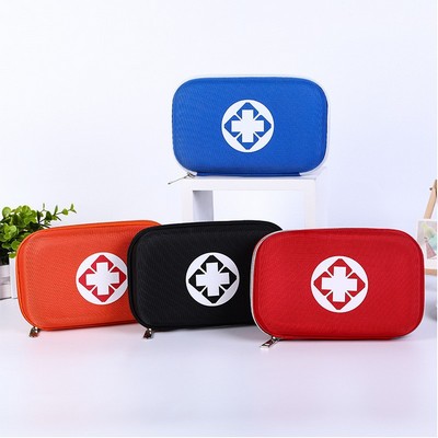 Promotion Private Label Medical Waterproof Portable medical bag