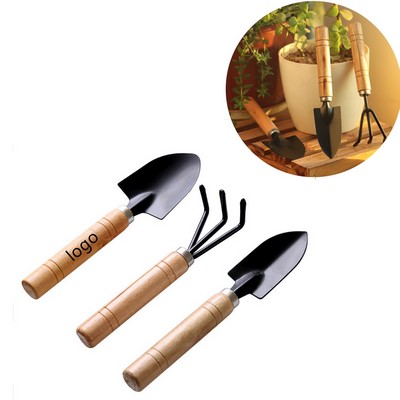 Gardening Tools Set