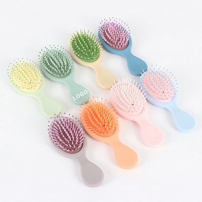 Massage Hair Comb