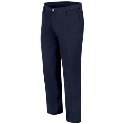 Workrite® Station No. 73 Uniform Pant