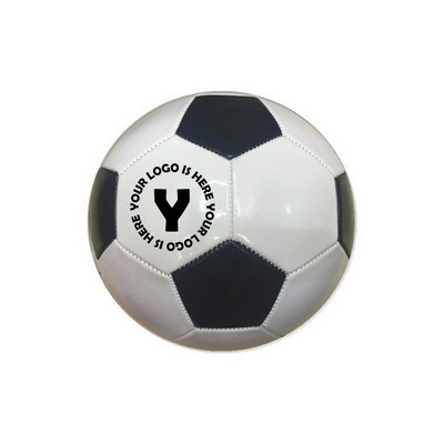 Soccer Ball