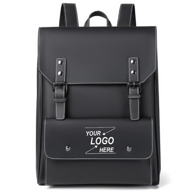 Waterproof Laptop Travel Backpack with Large Capacity