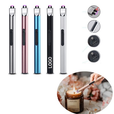 Electric Rechargeable Arc Lighter