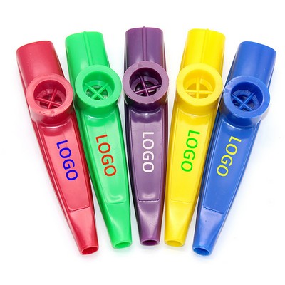 Children'S Kazoo