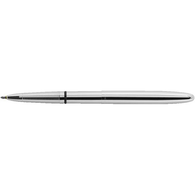 Fisher Chrome Bullet Space Pen