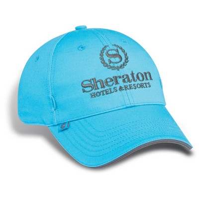 Albury FW OPTIX™ Cap