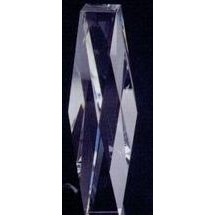 Crystal Dream Tower Award