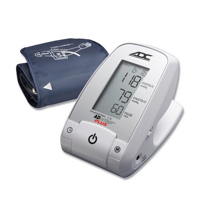 Advantage Automatic BP Monitor