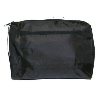 Medical Nylon Carrying Case