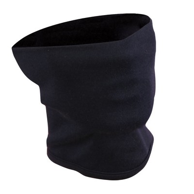 7.5 Oz. Polartec® Power Dry® FR Neck Warmer