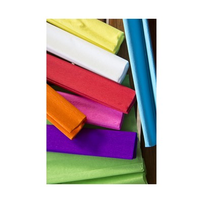 ColorWrap™ Color Tissue Paper