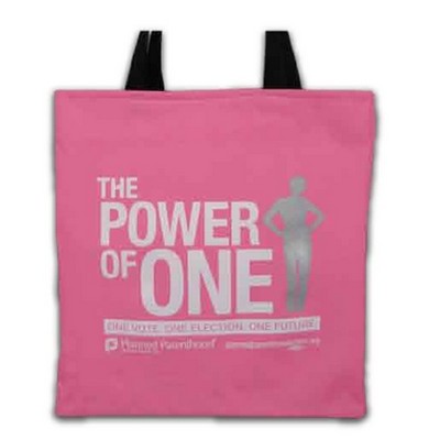 Seminar Tote Bag