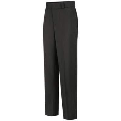 Horace Small - Women's New Generation Stretch 4 Pocket Black Trouser