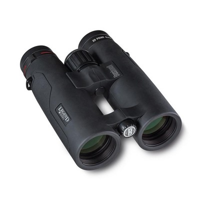 Bushnell® 10x42 Legend M-Series Binocular