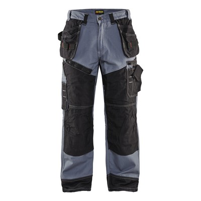 Blaklader X1600 Work Pants