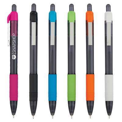 Jackson Sleek Write Pen