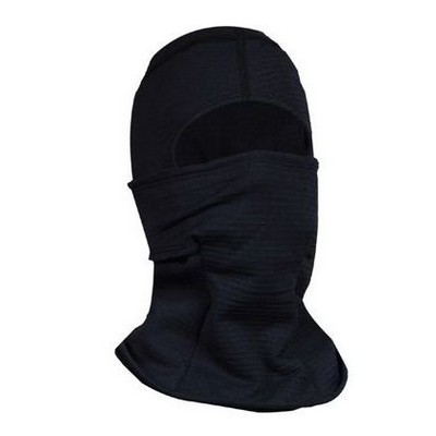 Power Grid™ Fleece Convertible Balaclava