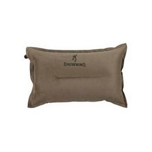 Browning® Air Pillow