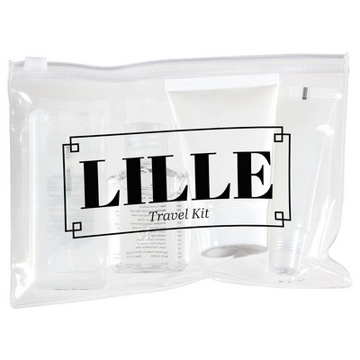 Lille Travel Kit