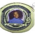 Coin Purse