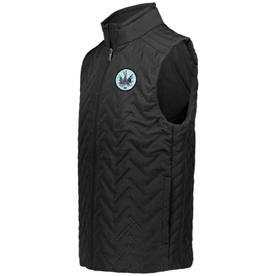 Repreve® Eco Vest