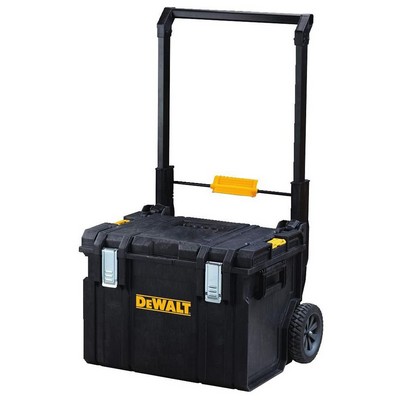 DeWalt ToughSystem DS450 Mobile Storage