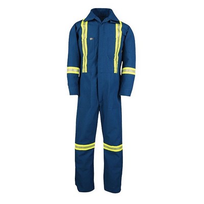 Nomex® Deluxe Coverall