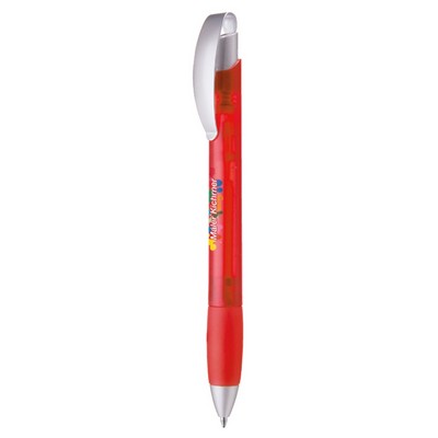 Energy Frozen SI Pen