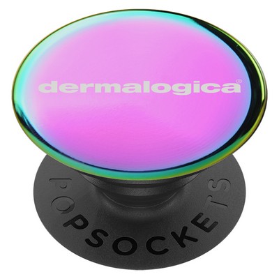 PopSockets® Flex Mount With Pop Iridescent