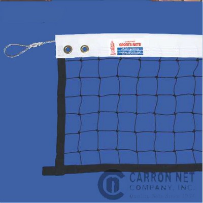 Tournament Pickleball Net