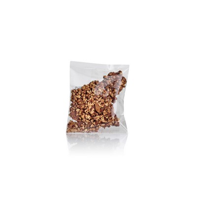 English Toffee Bag