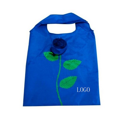 Reusable Shopping Bags