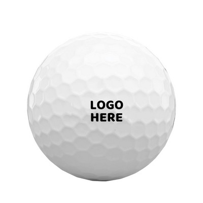 Golf Ball